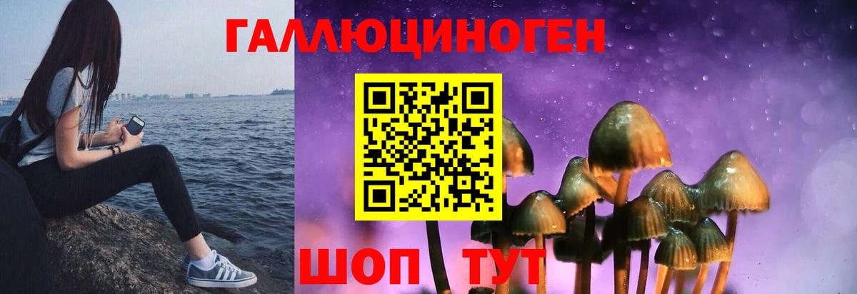 Галлюциногенные грибы ЛСД Усолье-Сибирское